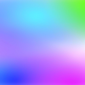 Group logo of Bloody Brilliant Women - Cathy Newman