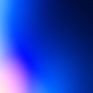 Group logo of Starry Messenger - Neil deGrasse Tyson