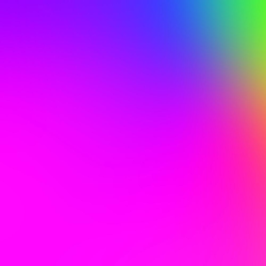 Group logo of Broadcasting Happiness - Michelle Gielan