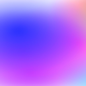 Group logo of Building Your Money Machine with ChatGPT - Larry Wheeler