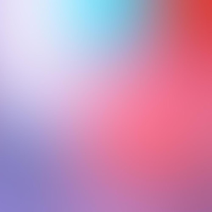 Group logo of Civilizations - Mary Beard