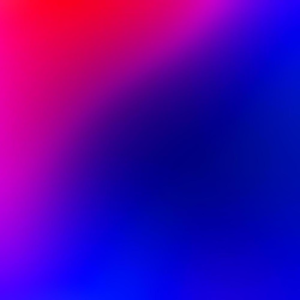 Group logo of Crisis in the Red Zone - Richard Preston