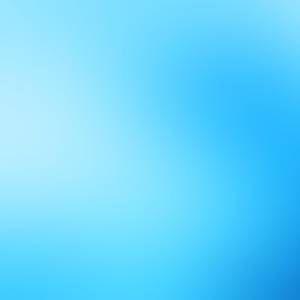 Group logo of Fast Food Nation - Eric Schlosser