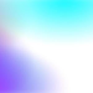 Group logo of Gravity - Nicholas Mee