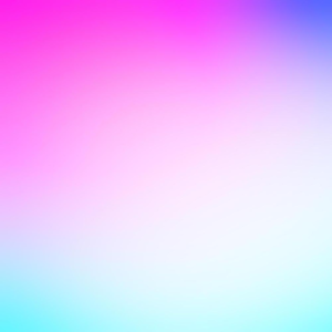 Group logo of Leading - Alex Ferguson, Michael Moritz