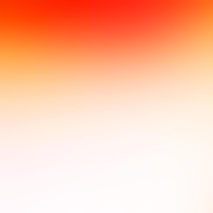 Group logo of Leisure - Josef Pieper