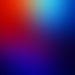 Group logo of Let There Be Water - Seth M. Siegel