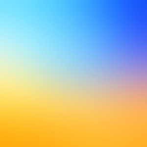 Group logo of Marriage, a History - Stephanie Coontz