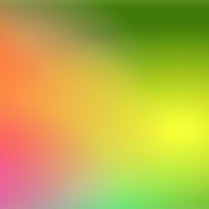 Group logo of Millionaire - Janet Gleeson