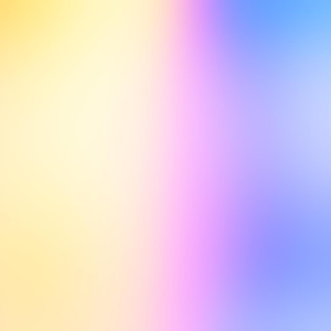 Group logo of Move - Patty Azzarello