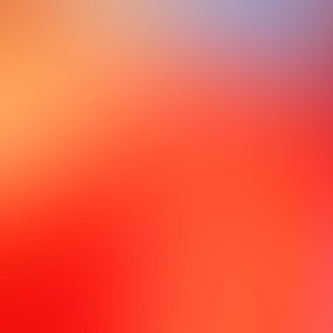 Group logo of Never Lost Again - Bill Kilday