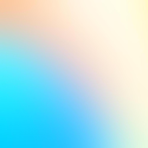 Group logo of One Billion Americans - Matthew Yglesias