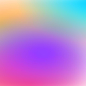 Group logo of The American Presidency - Charles O. Jones