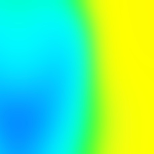 Group logo of Thick - Tressie McMillan Cottom