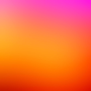 Group logo of To Dye For - Alden Wicker