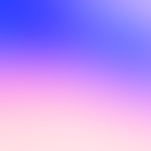 Group logo of Will It Make the Boat Go Faster? - Ben Hunt-Davis and Harriet Beveridge