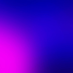 Group logo of The Overthinking In Relationships Fix - Rodney Noble