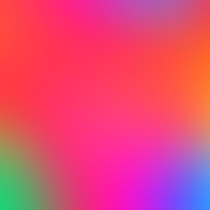 Group logo of “You Just Need to Lose Weight” - Aubrey Gordon