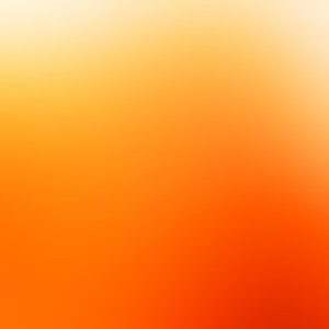 Group logo of A Life Decoded - J. Craig Venter