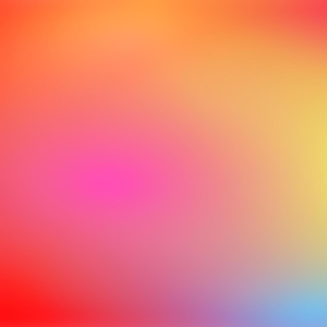 Group logo of Beyond the Pill - Jolene Brighten