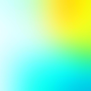 Group logo of Carrots and Sticks - Ian Ayres