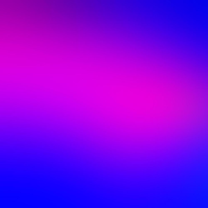 Group logo of Chief Joy Officer - Richard Sheridan