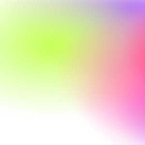 Group logo of Comfortably Unaware - Richard A. Oppenlander