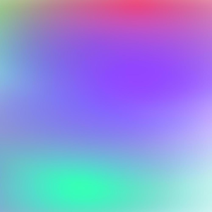 Group logo of Future Crimes - Marc Goodman