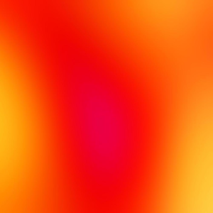 Group logo of Good Judgment - Richard Davis