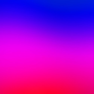 Group logo of Activate Your Brain - Scott G. Halford