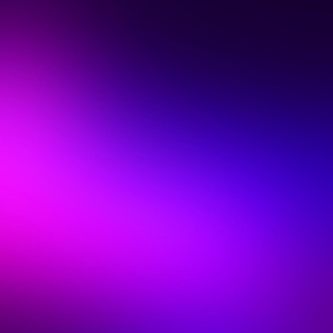 Group logo of Natives - Akala