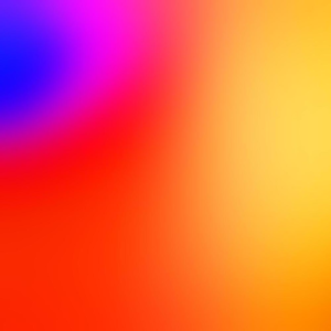 Group logo of Onward - Elena Aguilar