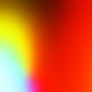 Group logo of Oxygen - Nick Lane