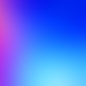 Group logo of Selfie - Will Storr