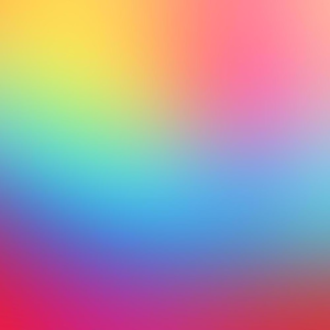 Group logo of Soonish - Kelly Weinersmith and Zach Weinersmith