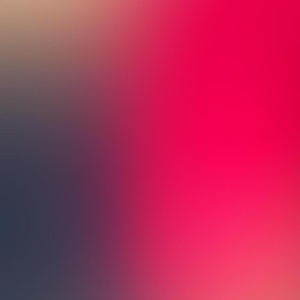 Group logo of Streaming, Sharing, Stealing - Michael D. Smith and Rahul Telang