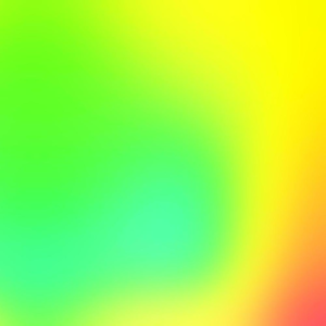 Group logo of The Almost Nearly Perfect People - Michael Booth