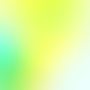 Group logo of The Attacker’s Advantage - Ram Charan