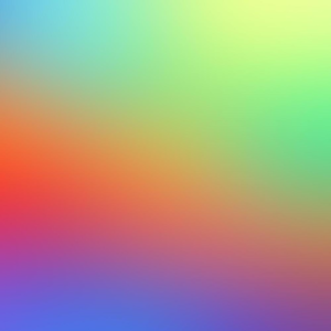 Group logo of The Birth of Tragedy - Friedrich Nietzsche