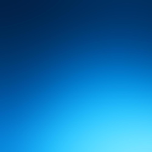 Group logo of How to Live - Sarah Bakewell