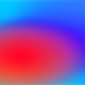 Group logo of The Bogleheads' Guide to Investing - Mel Lindauer, Taylor Larimore & Michael LeBoeuf