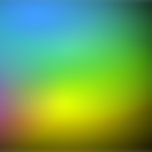 Group logo of The End of Jobs - Taylor Pearson