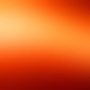 Group logo of The Leadership Moment - Michael Useem