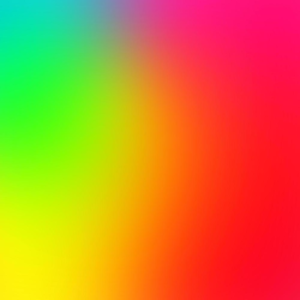 Group logo of The Politics of Promotion - Bonnie Marcus