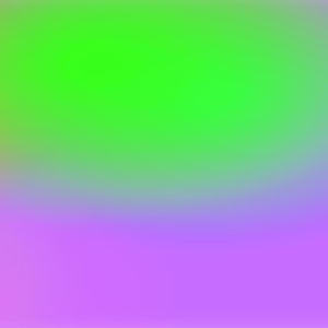 Group logo of The WikiLeaks Files - Julian Assange (introduction)