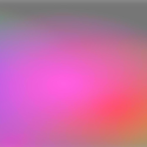 Group logo of The World as It Is - Ben Rhodes