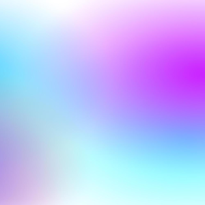 Group logo of The World Without Us - Alan Weisman