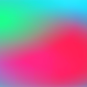 Group logo of Thunderstruck - Erik Larson