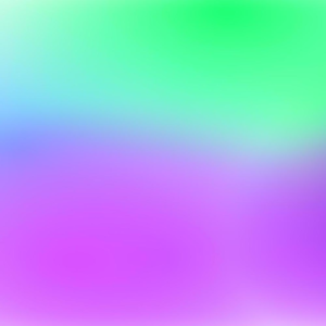 Group logo of Time Management Secrets for College Students - Dennis Stemmle