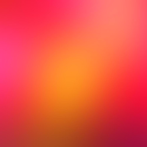 Group logo of Profit First - Mike Michalowicz